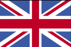 Flag of Akrotiri and Dhekelia 